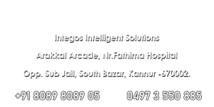 integos-kannur